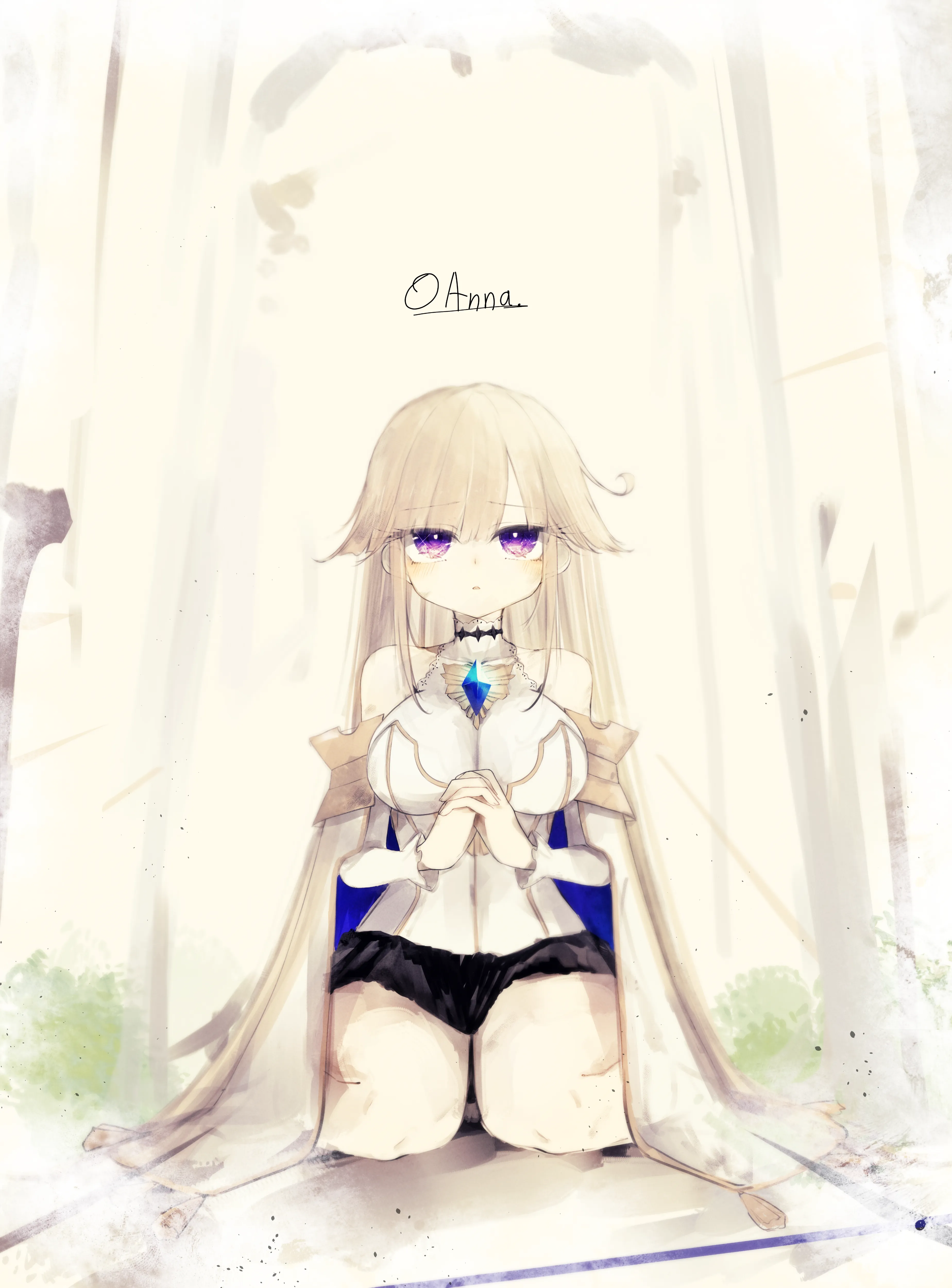 o_anna / illustration