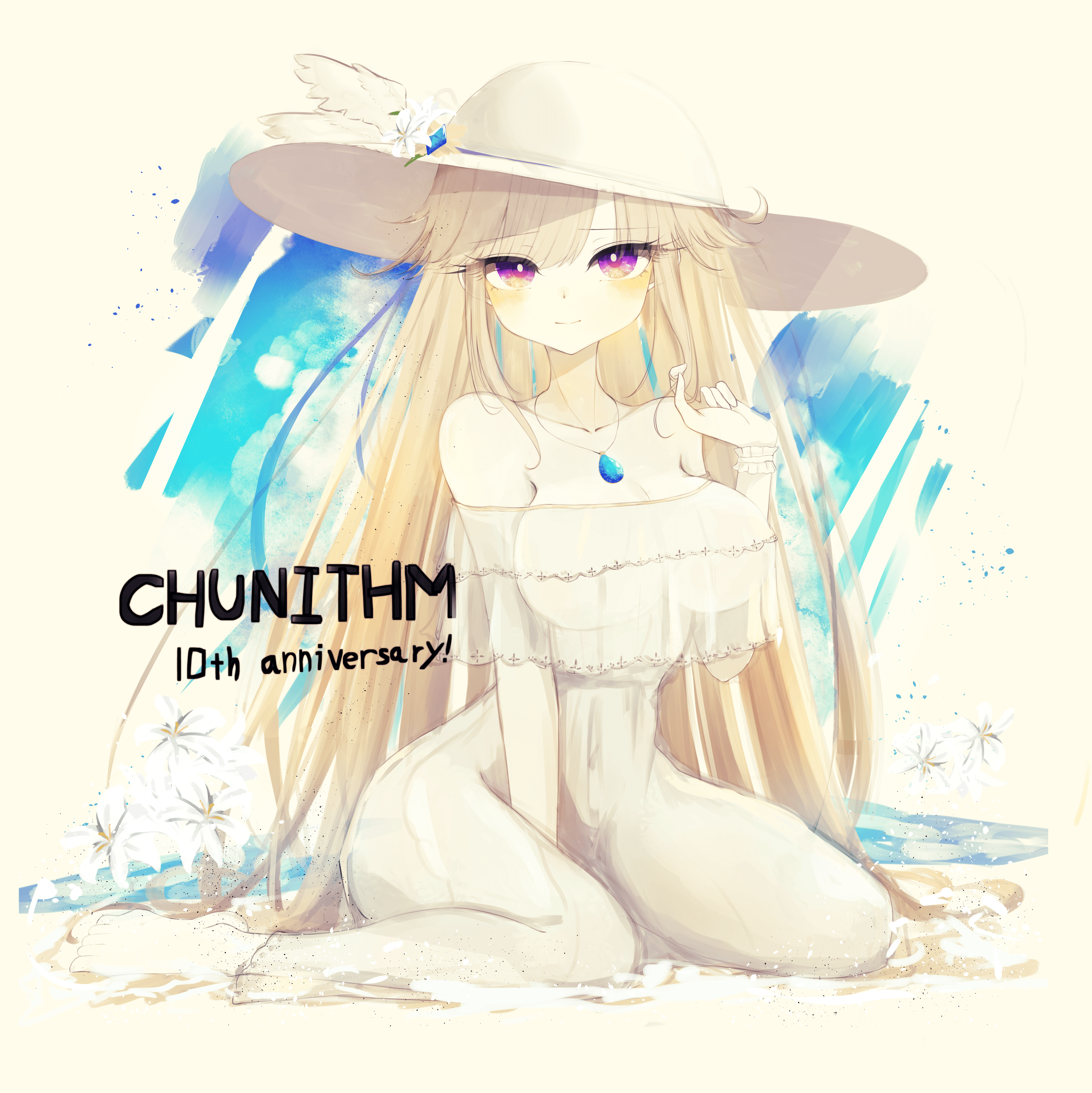 anna_summer / illustration